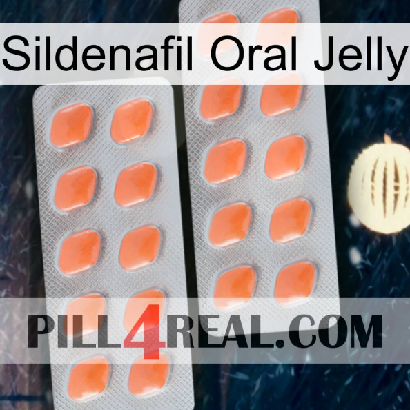 Sildenafil Oral Jelly 27.jpg